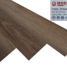 Sàn Nhựa Giả Gỗ Tại Tân Phú Thủ Đức