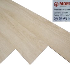 Cung Cấp Sàn Nhựa Giả Gỗ Tại Thảo Điền Q2 Thủ Đức