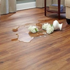 Sàn Nhựa Giả Gỗ Ở Tại Thủ Đức