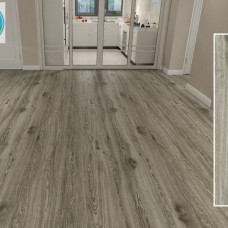 Sàn nhựa dán keo tại Quận 12 - TPHCM