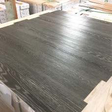 Sàn Nhựa Giả Gỗ Ở Tại Thủ Đức Giá Rẻ