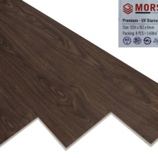 Sàn Nhựa Giả Gỗ Tại Trường Thạnh Long Trường Thủ Đức