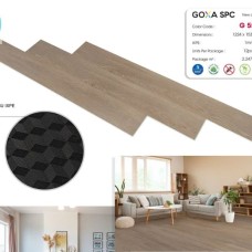 Sàn nhựa hèm khóa chất lượng tại Phường Bàn Cờ