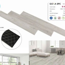 Sàn nhựa hèm khóa chất lượng tại Phường Bình Thạnh