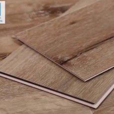 Sàn nhựa hèm khóa chất lượng tại Quận 12 - TPHCM