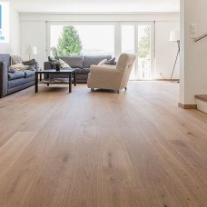 Sàn nhựa hèm khóa chất lượng tại Thuận An - Bình Dương