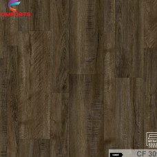 Sàn Nhựa Thủ Đức Giá Rẻ