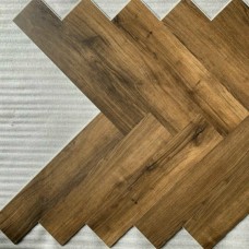 Sàn Nhựa Xương Cá Ở Tại Thủ Đức