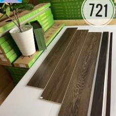 Sàn Nhựa Hèm Khóa Giá Tốt Tại Linh Xuân Thủ Đức 