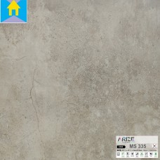 Sàn Nhựa Hèm Khóa Giá Tốt Tại Phước Bình Thủ Đức 