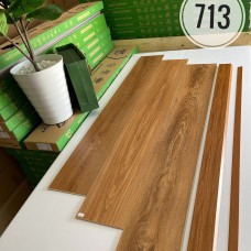 Sàn Nhựa Hèm Khóa Giá Tốt Tại Tam Bình Thủ Đức 