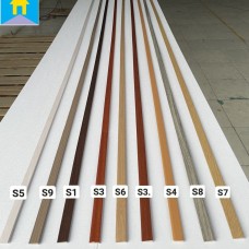 Sàn Nhựa Hèm Khóa Giá Tốt Tại Tam Hà Thủ Đức 