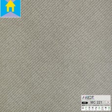 Sàn Nhựa Hèm Khóa Giá Tốt Tại Tăng Nhơn Phú Thủ Đức 