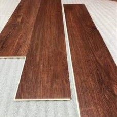 Sàn Nhựa Hèm Khóa Ở Tại Linh Xuân - Linh Trung Thủ Đức