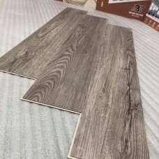 Cung Cấp Sàn Nhựa Hèm Khóa Tại Tp Thủ Đức 