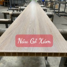 Sàn nhựa làm gác chất lượng tại Bình Tân