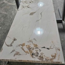 Sàn nhựa làm gác chất lượng tại Gò Vấp