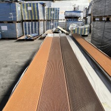 Sàn Nhựa Ngoài Trời Nhà Đẹp Thủ Đức