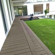 SÀN NHỰA NGOÀI TRỜI TẠI LINH ĐÔNG THỦ ĐỨC