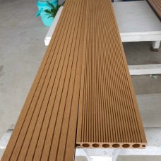 SÀN NHỰA NGOÀI TRỜI TẠI TAM BÌNH THỦ ĐỨC