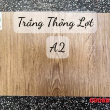 Sàn Nhựa Chịu Lực Tại An Phú Thủ Đức