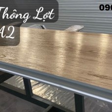 Sàn Nhựa Chịu Lực Tại Bình Chiểu Thủ Đức