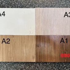 Sàn Nhựa Chịu Lực Tại Linh Chiểu Thủ Đức