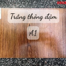 Sàn Nhựa Chịu Lực Tại Tam Hà Thủ Đức