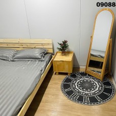 Sàn Nhựa Chịu Lực Tại Tam Phú Thủ Đức