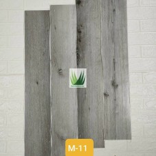 Sàn Nhựa Keo Dán Tại Thủ Đức