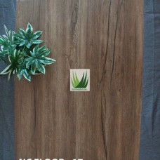 Sàn Nhựa Keo Dán Giá Rẻ Ở Tại Thủ Đức