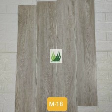 Sàn Nhựa Keo Dán Tại Tp Thủ Đức