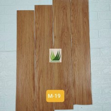 Sàn Nhựa Keo Dán Ở Tại Thủ Đức Giá Rẻ