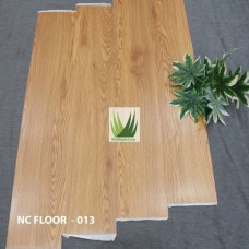 Sàn Nhựa Keo Dán Sẵn Giá Rẻ Tại Thủ Đức