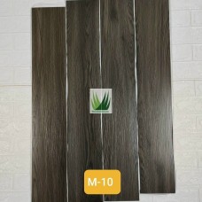 Sàn Nhựa Có Keo Dán Sẵn Ở Tại Thủ Đức