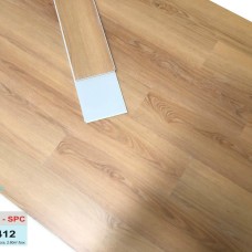 Sàn Nhựa Hèm Khóa Tại Thảo Điền Thủ Đức