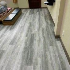 Sàn Nhựa Thủ Đức 