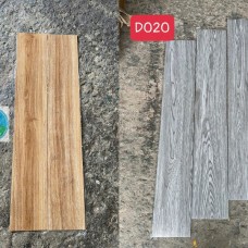 Sàn nhựa tự dán giá rẻ tại phường An Phú