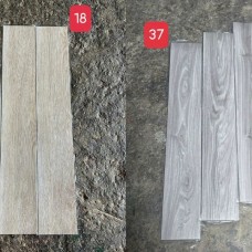 Sàn nhựa tự dán giá rẻ tại Tân Uyên