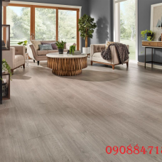 Sàn Nhựa Vân Gỗ Giá Tốt Tại Thủ Đức