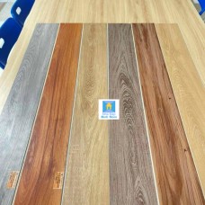 Sàn Nhựa Vân Gỗ Thủ Đức