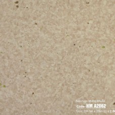 Sàn nhựa vinyl kháng khuẩn tại phường Tân Uyên