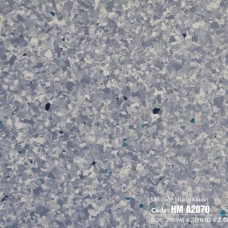 Sàn nhựa vinyl kháng khuẩn tại phường Thuận An