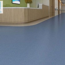 Sàn nhựa Vinyl kháng khuẩn tại Thủ Đức