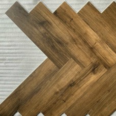 Cung Cấp Thi Công Sàn Nhựa Xương Cá Tại Thủ Đức