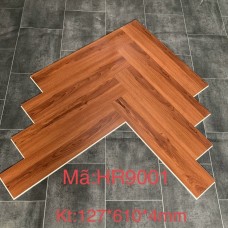 Sàn Nhựa Xương Cá Tại Linh Xuân Linh Trung Thủ Đức