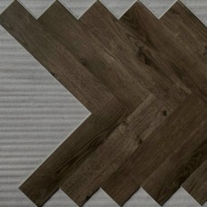 Thi Công Sàn Nhựa Xương Cá Giả Gỗ Tại Thủ Đức