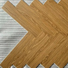 Giá Sàn Nhựa Giả Gỗ Thủ Đức 