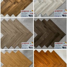 Bán Sàn Nhựa Thủ Đức Giá Rẻ