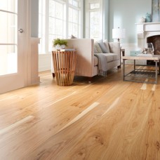 Sàn Gỗ Giá Rẻ Tại Quận 9